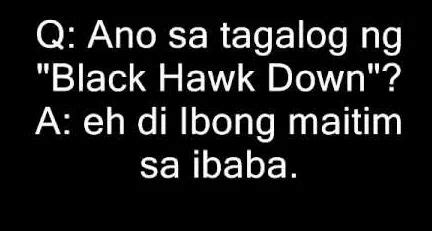 Best Logic Questions With Answers Tagalog & Funny 2022 .